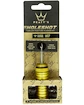 Reparatur-Set PEATY'S  Gold (ppr-tpp-gld-12)