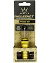 Reparatur-Set PEATY'S  Gold (ppr-tpp-gld-12)
