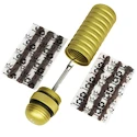 Reparatur-Set PEATY'S  Gold (ppr-tpp-gld-12)