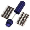 Reparatur-Set PEATY'S  Navy (ppr-tpp-nvy-12)