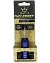 Reparatur-Set PEATY'S  Navy (ppr-tpp-nvy-12)