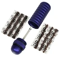Reparatur-Set PEATY'S  Navy (ppr-tpp-nvy-12)