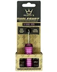 Reparatur-Set PEATY'S  Punch (ppr-tpp-pun-12)