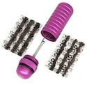 Reparatur-Set PEATY'S  Punch (ppr-tpp-pun-12)