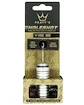 Reparatur-Set PEATY'S  Silver (ppr-tpp-sil-12)
