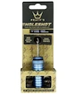 Reparatur-Set PEATY'S  Turquoise (ppr-tpp-trq-12)