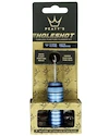 Reparatur-Set PEATY'S  Turquoise (ppr-tpp-trq-12)
