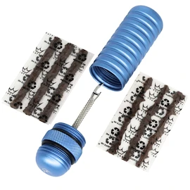 Reparatur-Set PEATY'S Turquoise (ppr-tpp-trq-12)