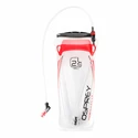 Reservoir  OSPREY  Hydraulics LT 2,5L