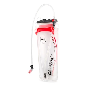 Reservoir  OSPREY  Hydraulics LT 2,5L