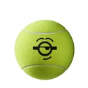 Riesen Tennisball Wilson  Minions 9 Jumbo Ball