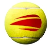 Riesen Tennisball Wilson  US Open Mini Jumbo Ball Yellow 5''
