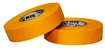 Riss des Sportbandes Blue Sports