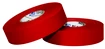 Riss des Sportbandes Blue Sports
