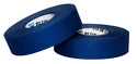 Riss des Sportbandes Blue Sports