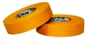 Riss des Sportbandes Blue Sports