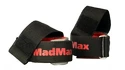 Risse MadMax  MFA332