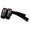 Risse Power System  Power Straps