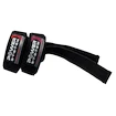 Risse Power System  Power Straps Rot