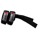 Risse Power System  Power Straps Rot