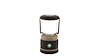 Robens Lighthouse Wiederaufladbare Taschenlampe