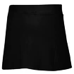 Rock Mizuno  Flex Skort Black