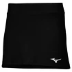 Rock Mizuno  Flex Skort Black