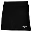 Rock Mizuno  Flex Skort Black L