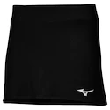 Rock Mizuno  Flex Skort Black L