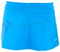 Rock Tecnifibre