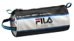 Rollen mit Lager  Fila  84 mm 83A 8-Pack, ABEC 7