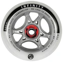 Rollen mit Lager  Powerslide  Infinity RTR 100 mm / 85A, ABEC 9