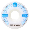 Rollen Tempish  50x36 99A 4 pcs