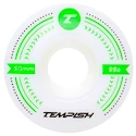 Rollen Tempish  50x36 99A 4 pcs
