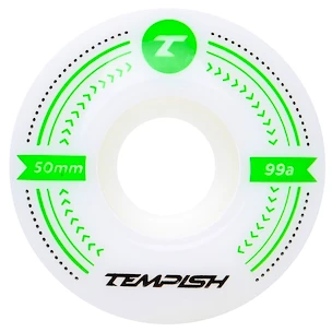 Rollen Tempish  50x36 99A 4 pcs