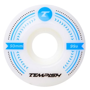 Rollen Tempish  50x36 99A 4 pcs