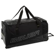 Rollentasche Bauer  Premium Wheeled Bag JR