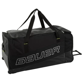 Rollentasche Bauer Premium Wheeled Bag JR