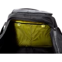 Rollentasche Bauer Premium Wheeled Bag  Junior