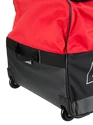 Rollentasche Bauer Premium Wheeled Bag  Junior