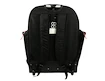 Rollentasche CCM 390 Backpack Black/Red