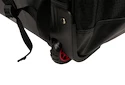 Rollentasche CCM 390 Backpack Black/Red