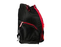 Rollentasche CCM 390 Backpack Black/Red