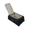 Rollentasche OSPREY Daylite 85 black