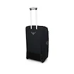 Rollentasche OSPREY Daylite 85 black