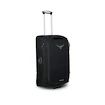 Rollentasche OSPREY Daylite 85 black