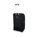 Rollentasche OSPREY Daylite 85 black