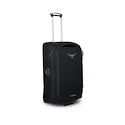 Rollentasche OSPREY Daylite 85 black