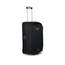 Rollentasche OSPREY Daylite 85 black