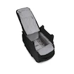Rollentasche OSPREY SHUTTLE black